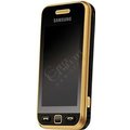 Samsung S5230 Star, zlatá (gold)_176016211