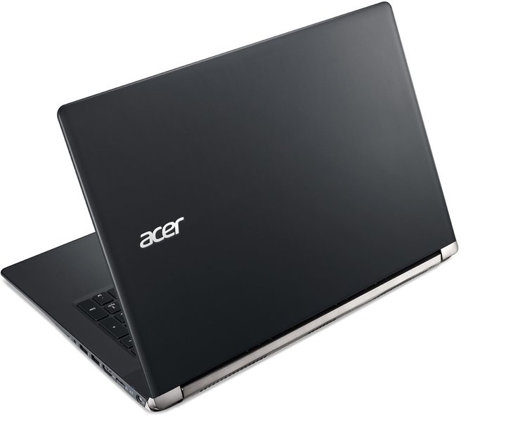 Acer Aspire V17 Nitro II (VN7-792G-73T2), černá_73340766