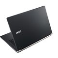 Acer Aspire V17 Nitro II (VN7-792G-55T3), černá_40658400