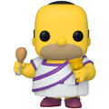 Figurka Funko POP! The Simpsons - Obeseus_1682473542