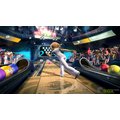 Kinect Sports Ultimate Collection (Xbox 360)_2056758934