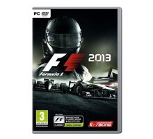 F1 2013 - Formula 1 (PC)_262714793