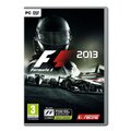 F1 2013 - Formula 1 (PC)_262714793