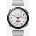 Xiaomi Watch S1, Silver_1861475274