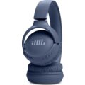 JBL Tune 520BT, modrá_1197945834