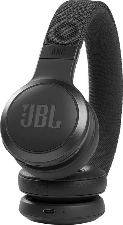 JBL Live 460NC, černá_1619263525
