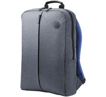 HP Value Backpack batoh pro 15.6&quot;_658662679