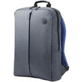 HP Value Backpack batoh pro 15.6&quot;_658662679