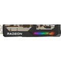 ASUS Radeon ROG-STRIX-RX6600XT-O8G-GAMING, 8GB GDDR6_1576363510