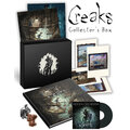 Creaks - Collectors Box (PC)_1351181563