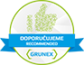 Grunex