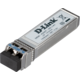 D-Link DEM-432XT 10GBase-LR SFP+ Transceiver (SM), 10km_1757066394