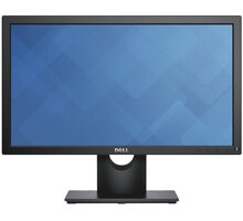 Dell E2016 - LED monitor 20&quot;_1708166917