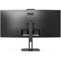 AOC CU34V5CW - LED monitor 34&quot;_1613400685