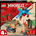 LEGO® NINJAGO® 71759 Dračí chrám nindžů_1226727095