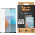PanzerGlass ochranné sklo pro Xiaomi Redmi Note 13 Pro, Ultra-Wide Fit_1172720479
