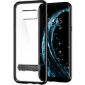 Spigen Ultra Hybrid S pro Samsung Galaxy S8+, jet black_697060178
