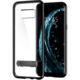 Spigen Ultra Hybrid S pro Samsung Galaxy S8+, jet black