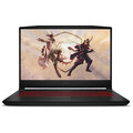 MSI Katana GF66 12UE-052CZ, černá_1470696814