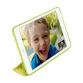 APPLE Smart Case pro iPad mini, žlutá_326303457