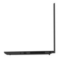 Lenovo ThinkPad L480, černá_1074914836