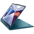 Lenovo Yoga 7 14ARP8, modrá_1618644808