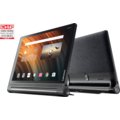 Lenovo Yoga Tablet 3 Plus 10.1&quot; - 32GB, černá_1701264664