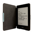 C-TECH PROTECT pouzdro pro Amazon Kindle PAPERWHITE, hardcover, AKC-05, černá_79801615