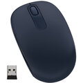 Microsoft Mobile Mouse 1850, modrá_30829797