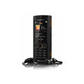 Sony Ericsson představuje nové telefony ze série Walkman