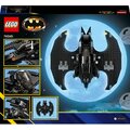 LEGO® DC Batman™ 76265 Batwing: Batman™ vs. Joker™_508402433