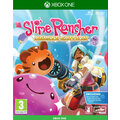 Slime Rancher - Definitive Edition (Xbox ONE)_1651658725