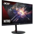 Acer Nitro XV252QZbmiiprx - LED monitor 24,5&quot;_86653084