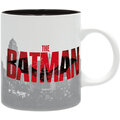 Hrnek DC Comics - The Batman, 320ml_1351525918