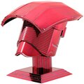 Stavebnice Metal Earth Star Wars - Helmet - Praetorian Guard, kovová_1875620476