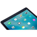 Moshi iVisor AG ochranná fólie pro iPad Pro (Anti-Glare), černá_1920580442