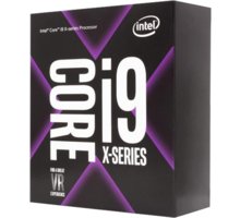 Intel Core i9-7940X_20185543