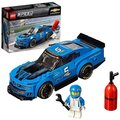 LEGO® Speed Champions 75891 Chevrolet Camaro ZL1 Race Car_450025384