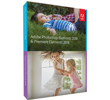 Adobe Photoshop Elements + Premiere Elements 2018 EN - upgrade_1636707411