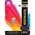 Corsair Voyager Vega 32GB_817701995