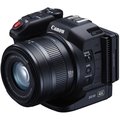 Canon XC10_1315266863