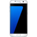 Samsung Galaxy S7 Edge - 32GB, bílá_655587718
