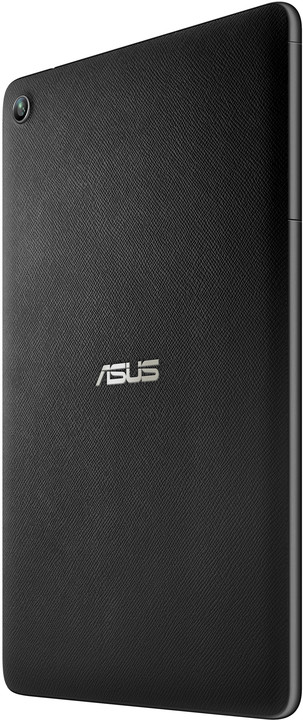 ASUS ZenPad 3 8.0 Z581KL-1A039A - 16GB, černý_617616473