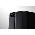Acer Aspire XC603, černá_818223820
