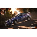 DiRT 4 - Day One Edition (PC)_758119671