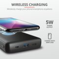 Trust Primo Wireless Charging Powerbank 20.000 mAh_1566292125