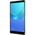 Huawei Mediapad M5 8, 32GB, šedá_79565065