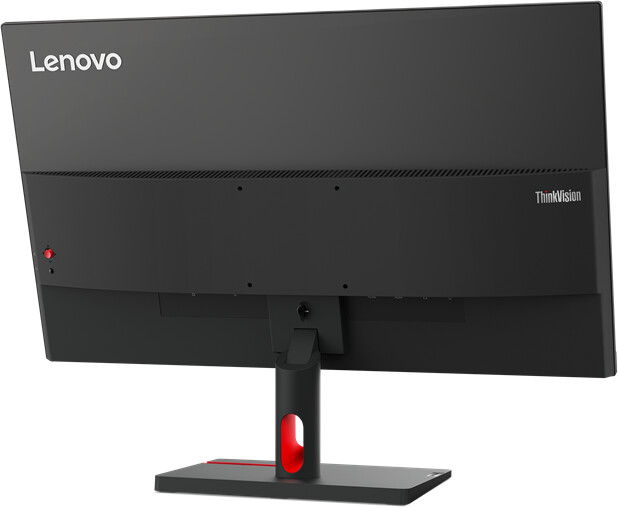 Lenovo S27i-30 - LED monitor 27&quot;_662986850