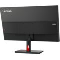 Lenovo S27i-30 - LED monitor 27&quot;_662986850