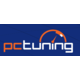 Recenze na pctuning